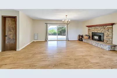 15436 Las Manzanitas Road, Ramona, CA 92065 - Photo 7