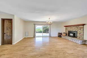 15436 Las Manzanitas Rd, Ramona, CA 92065 - Photo 7