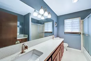 15436 Las Manzanitas Rd, Ramona, CA 92065 - Photo 31