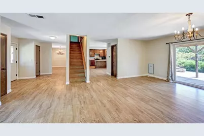 15436 Las Manzanitas Road, Ramona, CA 92065 - Photo 13