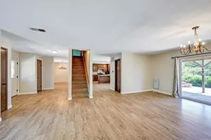 15436 Las Manzanitas Rd, Ramona, CA 92065 - Photo 13