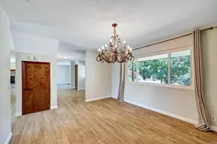 15436 Las Manzanitas Rd, Ramona, CA 92065 - Photo 25