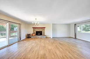 15436 Las Manzanitas Rd, Ramona, CA 92065 - Photo 15