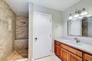 15436 Las Manzanitas Rd, Ramona, CA 92065 - Photo 41