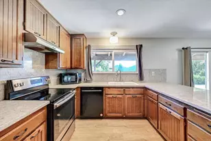 15436 Las Manzanitas Rd, Ramona, CA 92065 - Photo 19