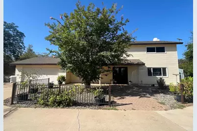 15436 Las Manzanitas Road, Ramona, CA 92065 - Photo 1