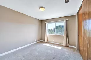 15436 Las Manzanitas Rd, Ramona, CA 92065 - Photo 29
