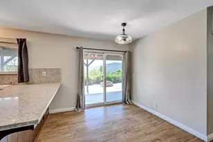 15436 Las Manzanitas Rd, Ramona, CA 92065 - Photo 21
