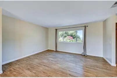 15436 Las Manzanitas Road, Ramona, CA 92065 - Photo 11