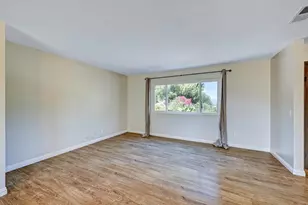 15436 Las Manzanitas Rd, Ramona, CA 92065 - Photo 11
