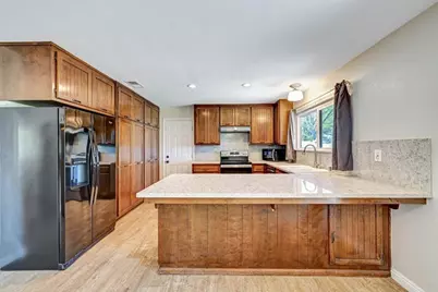 15436 Las Manzanitas Road, Ramona, CA 92065 - Photo 17