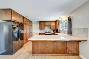 15436 Las Manzanitas Rd, Ramona, CA 92065 - Photo 17