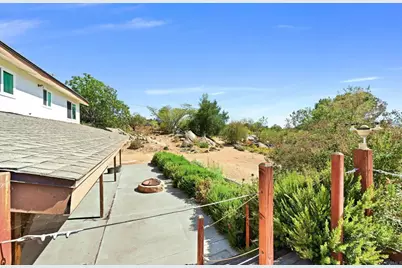 15436 Las Manzanitas Road, Ramona, CA 92065 - Photo 49