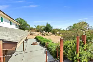 15436 Las Manzanitas Rd, Ramona, CA 92065 - Photo 49