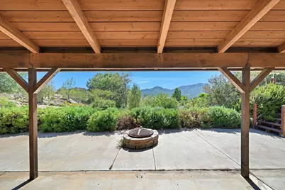 15436 Las Manzanitas Road, Ramona, CA 92065 - Photo 47