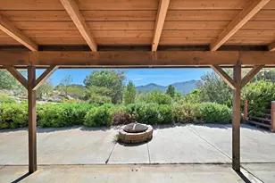 15436 Las Manzanitas Rd, Ramona, CA 92065 - Photo 47