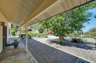 15436 Las Manzanitas Rd, Ramona, CA 92065 - Photo 5