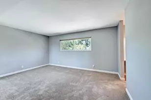15436 Las Manzanitas Rd, Ramona, CA 92065 - Photo 33