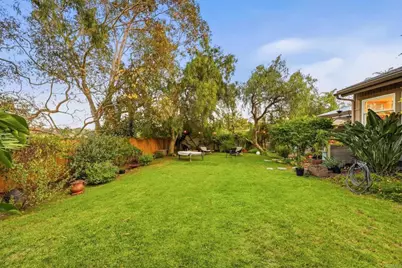 1751 Eolus Avenue, Encinitas, CA 92024 - Photo 45