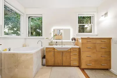 1751 Eolus Avenue, Encinitas, CA 92024 - Photo 23