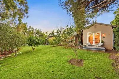 1751 Eolus Avenue, Encinitas, CA 92024 - Photo 53