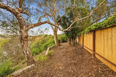 1751 Eolus Avenue, Encinitas, CA 92024 - Photo 65