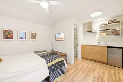 1751 Eolus Avenue, Encinitas, CA 92024 - Photo 33