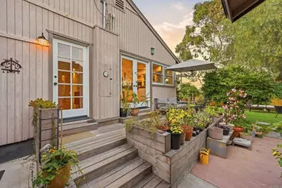 1751 Eolus Avenue, Encinitas, CA 92024 - Photo 39