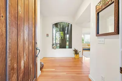 1751 Eolus Avenue, Encinitas, CA 92024 - Photo 3