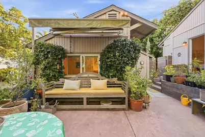 1751 Eolus Avenue, Encinitas, CA 92024 - Photo 41