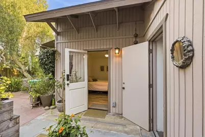 1751 Eolus Avenue, Encinitas, CA 92024 - Photo 31