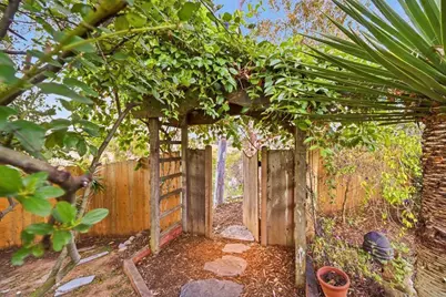 1751 Eolus Avenue, Encinitas, CA 92024 - Photo 43
