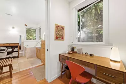 1751 Eolus Avenue, Encinitas, CA 92024 - Photo 21