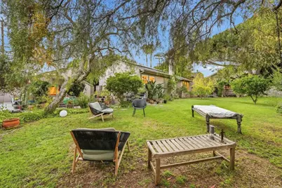 1751 Eolus Avenue, Encinitas, CA 92024 - Photo 51