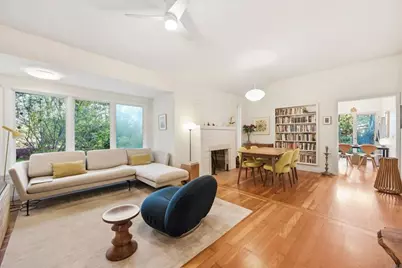 1751 Eolus Avenue, Encinitas, CA 92024 - Photo 5