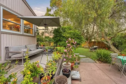 1751 Eolus Avenue, Encinitas, CA 92024 - Photo 49