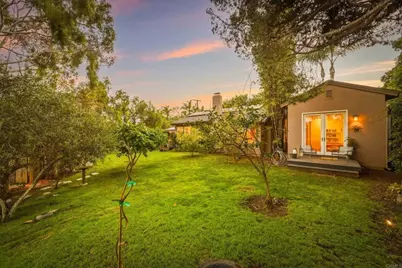 1751 Eolus Avenue, Encinitas, CA 92024 - Photo 59