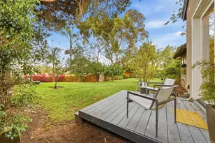 1751 Eolus Ave, Encinitas, CA 92024 - Photo 47