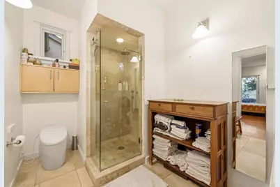 1751 Eolus Avenue, Encinitas, CA 92024 - Photo 25