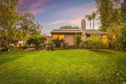 1751 Eolus Avenue, Encinitas, CA 92024 - Photo 61