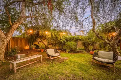 1751 Eolus Avenue, Encinitas, CA 92024 - Photo 55