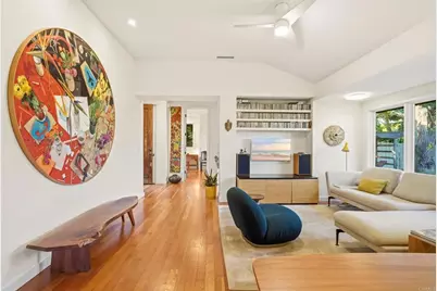 1751 Eolus Avenue, Encinitas, CA 92024 - Photo 1
