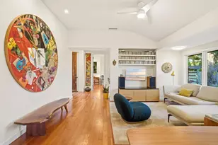 1751 Eolus Ave, Encinitas, CA 92024 - Photo 1