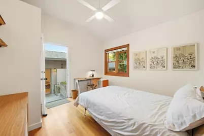 1751 Eolus Avenue, Encinitas, CA 92024 - Photo 27