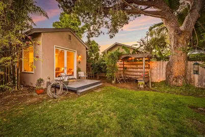 1751 Eolus Avenue, Encinitas, CA 92024 - Photo 57
