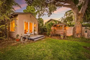 1751 Eolus Ave, Encinitas, CA 92024 - Photo 57