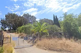 480 Rancho Vista, Vista, CA 92083 - Photo 1