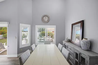 4671 Majorca Way, Oceanside, CA 92056 - Photo 5