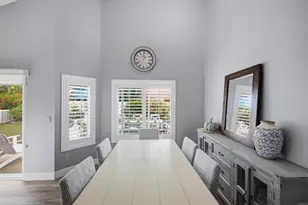 4671 Majorca Way, Oceanside, CA 92056 - Photo 5