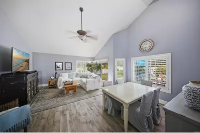 4671 Majorca Way, Oceanside, CA 92056 - Photo 7